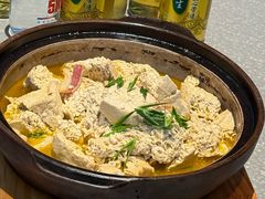 -写庭·鱼鲜川菜·宴请(铁像寺水街店)
