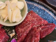 -丸藏和牛烧肉专门店(园区师惠坊店)