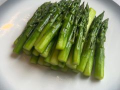 -之参餐厅(前门大街店)