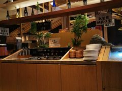 -温野菜涮涮锅(大悦城店)