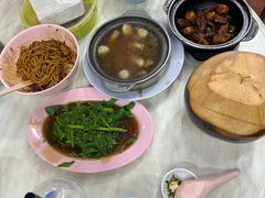 -新记肉骨茶