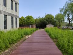 -鄞州雪菜博物馆