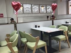-李先生牛肉面大王(长春儿童医院店)