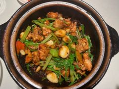 -煲煲好(朝阳门店)