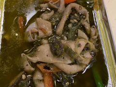 -夜烤·宜宾烧烤(回龙湾店)