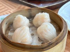 -新城餐厅(吉祥北街店)