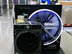 -苏宁易购(成都春熙路店)