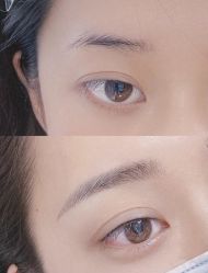 -禹彤绣苑·机器野生眉纹眉