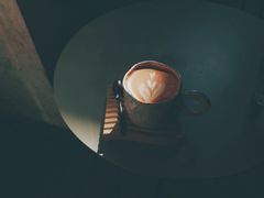 -UNI UNI(环亚凯瑟琳店)