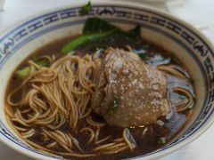 -阳澄湖费尔蒙酒店颐丰阁中餐厅(马鞍山西路店)