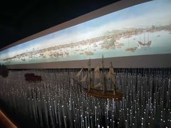 -广州市城市规划展览中心