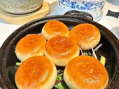 -人和馆·上海菜(肇嘉浜路店)