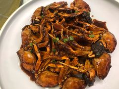 -高老庄新家宴(北斗星广场店)