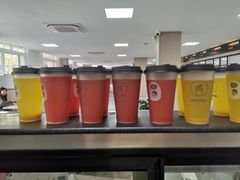 -中国计量大学(西校区)