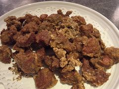 -闫府私房菜(恒隆店)