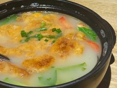 -赤宴·川菜(玉林店)