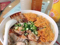 薏米水-荔林食店(西华路店)