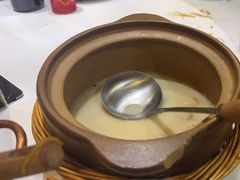 -拾捌川·自贡爆炒(新街口店)