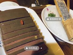 -大渝火锅(苏州西城永捷店)