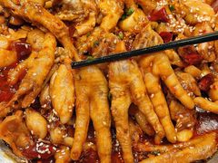 -吴掌柜·藕汤印象(南湖店)