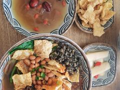 -捕螺记螺蛳粉(东关大街店)