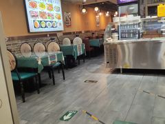 -清真伊源饺子馆(陶然共友大厦店)