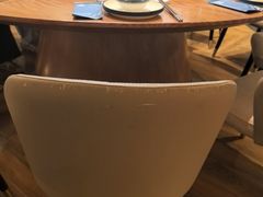 -渔傅·霞浦滩涂海鲜(建平店)