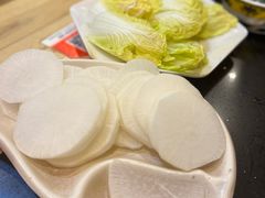 -田村·石锅藏香鸡(布达拉宫店)