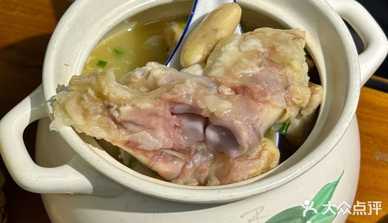 他家在北京真的没有对手！！！
