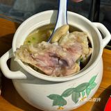 他家在北京真的没有对手！！！