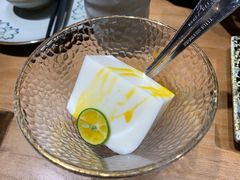 -原田新料理(1912店)