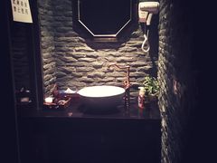 -丽晶大班SPA(大沽店)