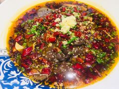 -盘飧市(春熙路店)