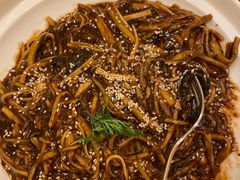-江南·JIANGNAN(北京歌华开元大酒店)