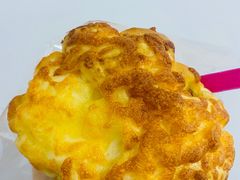 -gaga(深圳京基KKMALL店)