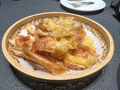 -徐记海鲜(曲江南湖店)