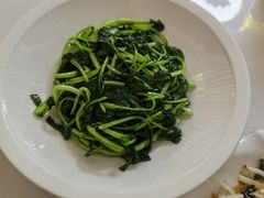 -大鸿运酒店·苏州菜·松鼠桂鱼(观前街店)