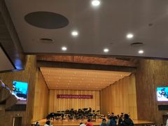 -北京大学百年讲堂