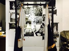 -当年暗房俱乐部(上海店)