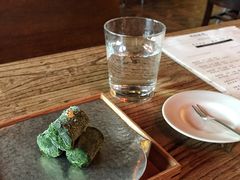 -飛鳥製茶