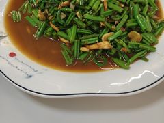 -沽源味道(中环路店)