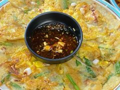 -妈妈手(山大总店)