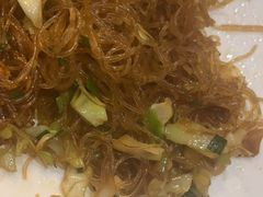 -李东农庄(中南百草园地标店)