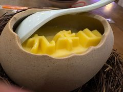 -花红徽菜(九华山青阳店)