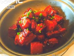 -扬州狮子楼·非遗淮扬菜(总店)