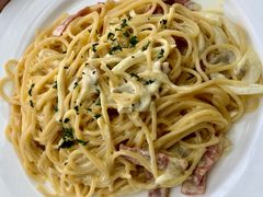 -巴伐利亚啤酒坊(意式风情街店)