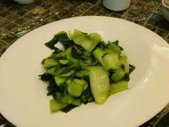 -走马楼饭庄(慈城古县城店)