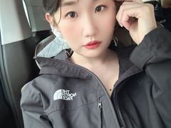 -艺匠摄影ARTIZ STUDIO(大连店)