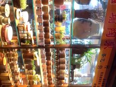 -瑜陶泉茶艺(福州路文化街店)