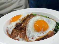 -颓记茶餐厅(美景总店)